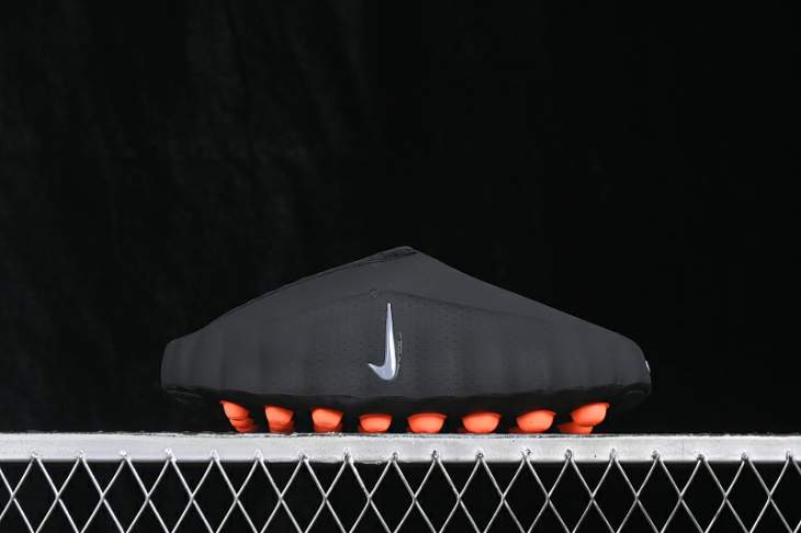 Picture of Nike Mind 001 _SKUfw23619607683301100fw